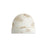 Piccolo Bambino 3 hats & 3 mittens