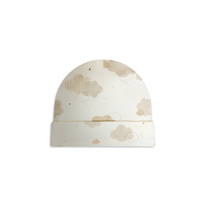 Piccolo Bambino 3 hats & 3 mittens