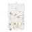 Piccolo Bambino 3 hats & 3 mittens