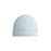 Piccolo Bambino 3 hats & 3 mittens - Blue