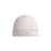 Piccolo Bambino 3 hats & 3 mittens - Pink