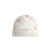 Piccolo Bambino 3 hats & 3 mittens - Pink