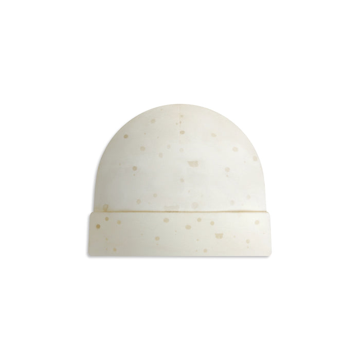 Piccolo Bambino 3 hats & 3 mittens - Pink