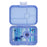 Yumbox Tapas 4C - Hazy Blue/Panther