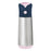 Bbox Insulated Drink Bottle 500ml - Indigo Rose