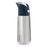 Bbox Insulated Drink Bottle 500ml - Indigo Rose