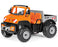 Peg Perego Taurus Utility Truck (MARKHAM STORE PICK-UP ONLY)