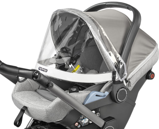 Peg Perego Visor for Car Seat