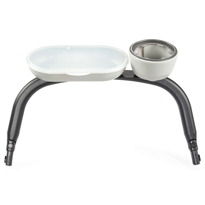Peg Perego Child Tray For YPSI/Z4