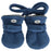 Calikids Mitten Corder - Blue Baby