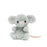JellyCat Yummy Mouse (LIMIT ONE PER CUSTOMER)