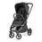 Peg City Loop Pro - True Black
