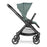 Peg Switch - Jade