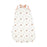 Belan.J Sleep Sack 0.5T - Garden Bunnies