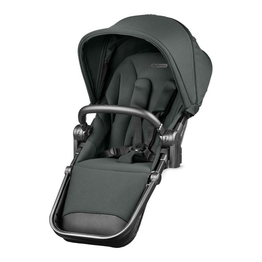 Peg Perego YPSI Companion Seats 2025 - Metal