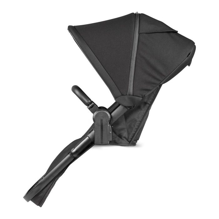 Peg Perego YPSI Companion Seats 2025 - Metal