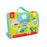 Hape 2025 Super Smile Dental Clinic Set