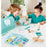 Hape 2025 Super Smile Dental Clinic Set