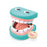 Hape 2025 Super Smile Dental Clinic Set