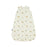 Belan.J 1.0TOG Sleep Sack - Squirrels