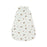 Belan.J 2.5TOG Sleep Sack - Hedgehogs