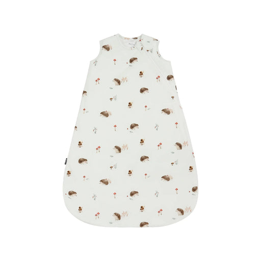 Belan.J 2.5TOG Sleep Sack - Hedgehogs
