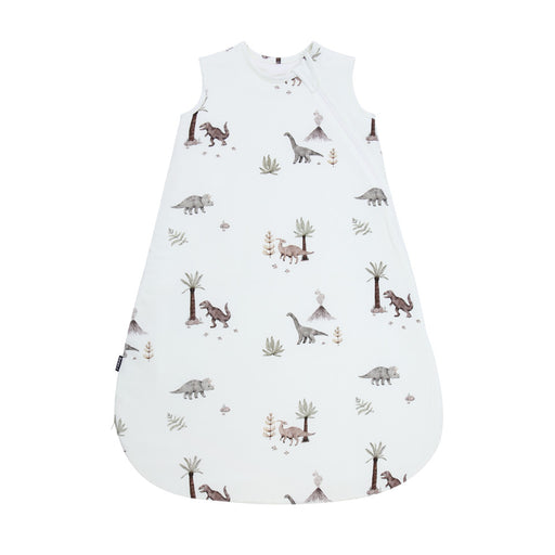 Belan.J Sleep Sack 2.5T - Dinoland