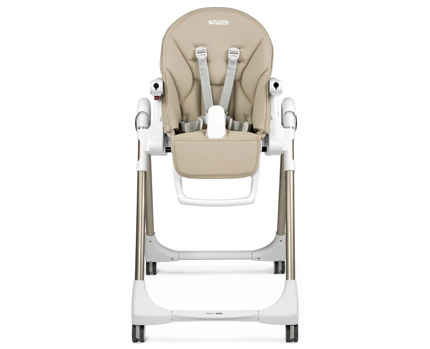 Peg Perego Prima Pappa Zero 3 - Astral