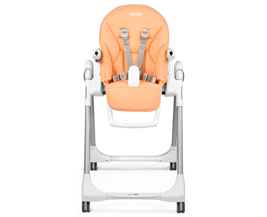 Peg Perego Prima Pappa Zero 3 - Peach