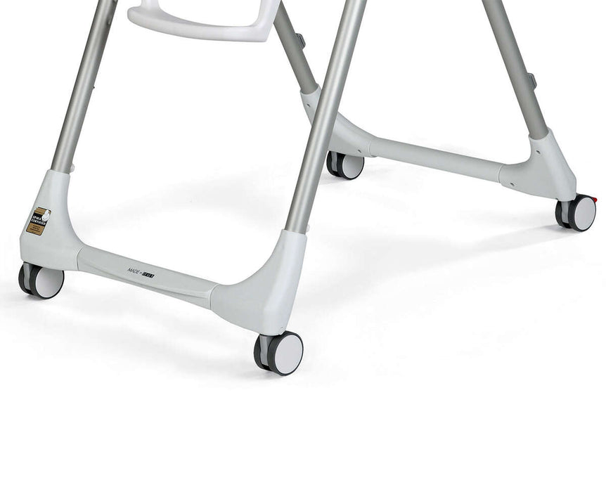 Peg Perego Prima Pappa Zero 3 High Chair