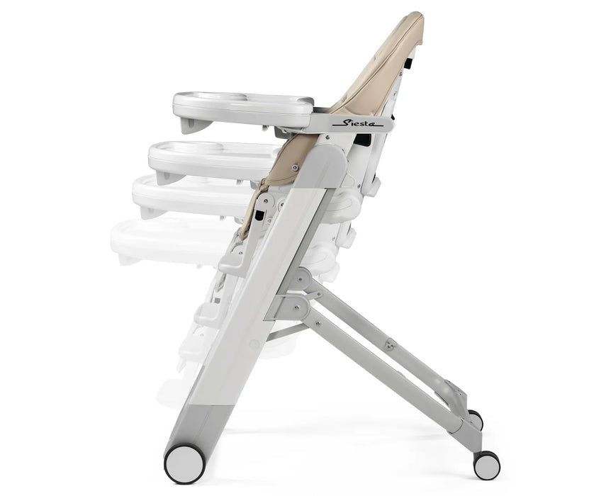 Peg Perego Siesta - Astral