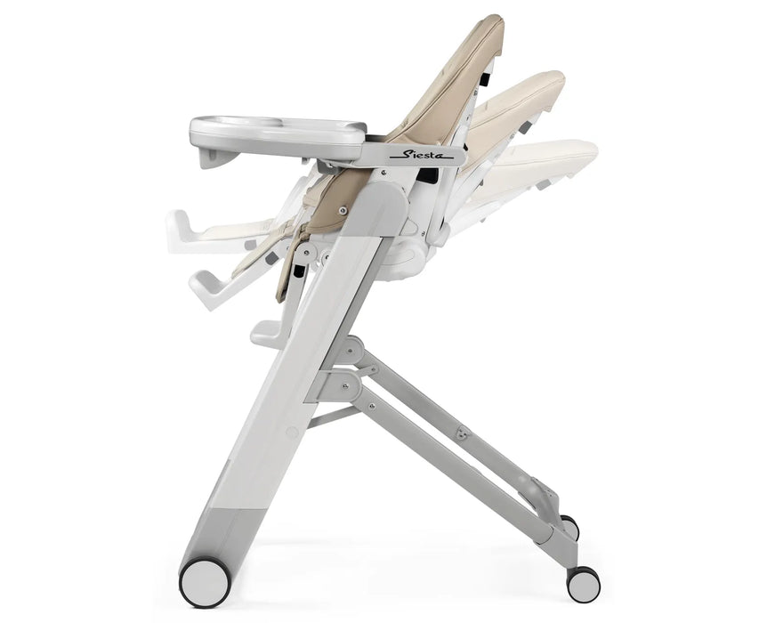 Peg Perego Siesta - Astral