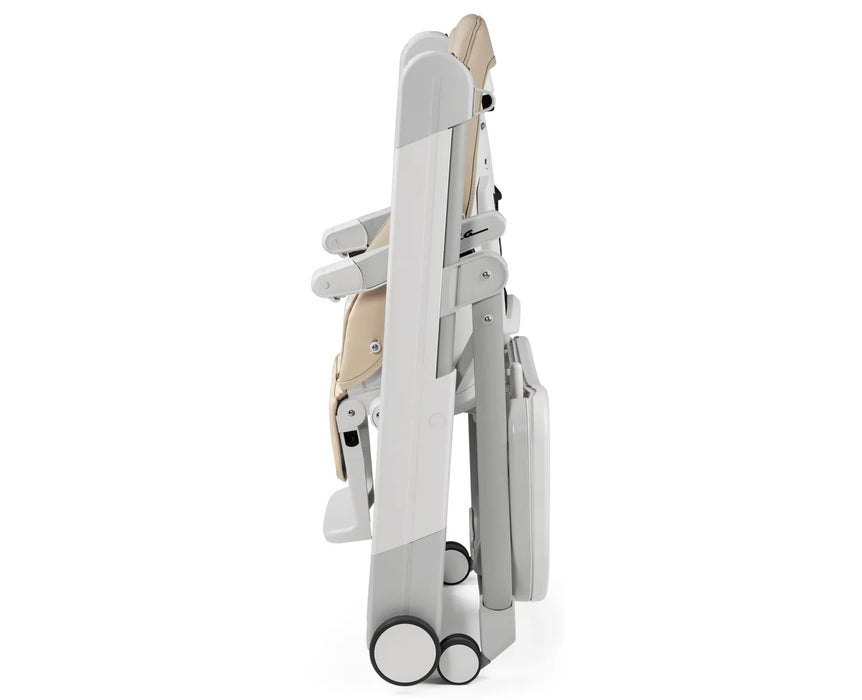 Peg Perego Siesta - Astral