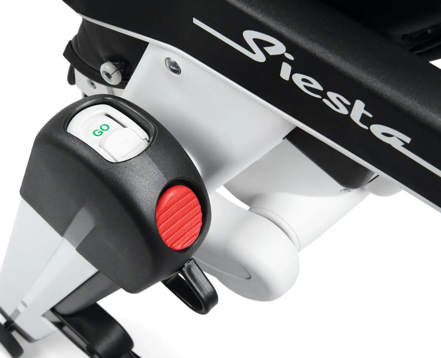 Peg Perego Siesta - Astral