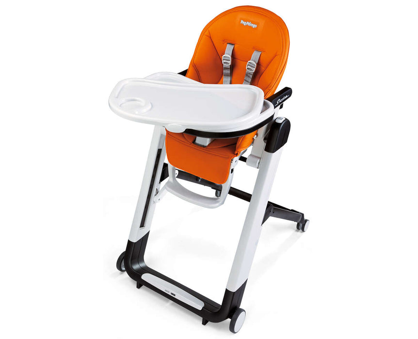 Peg Perego Siesta Ambiance High Chair