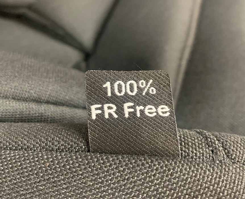 Peg Perego Flex 120 - Metal