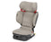 Peg Perego Flex 120 - Astral
