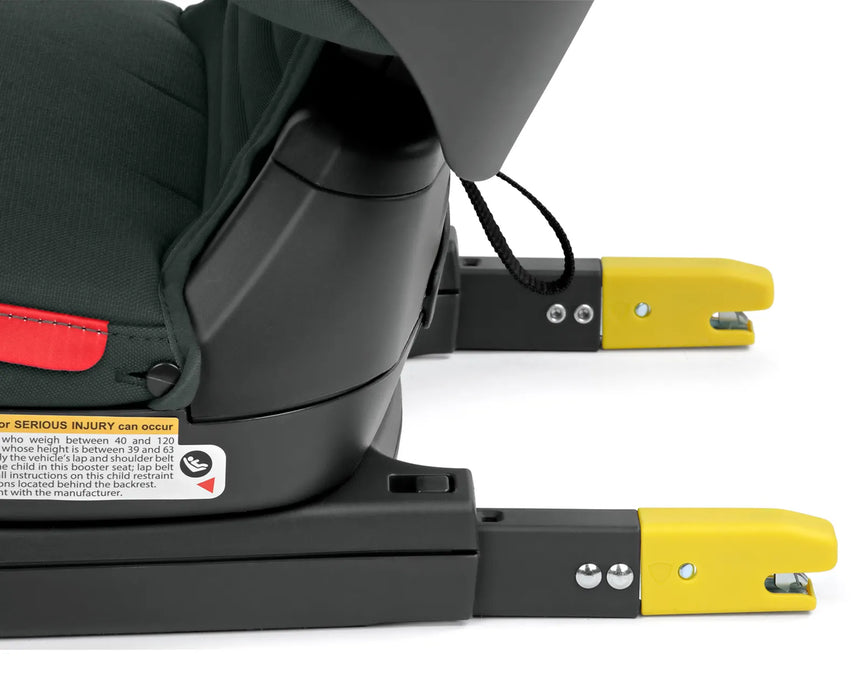 Peg Perego Flex 120 - Metal