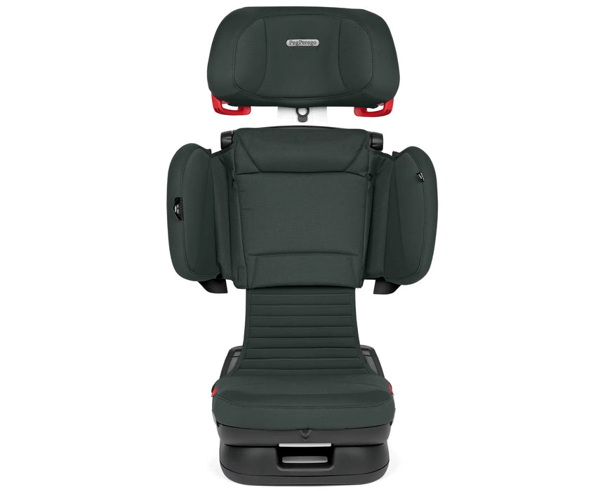 Peg Perego Flex 120 - Metal