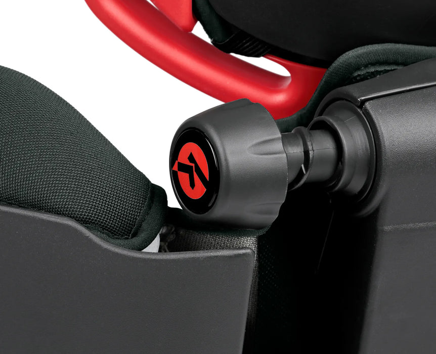 Peg Perego Flex 120 - Metal