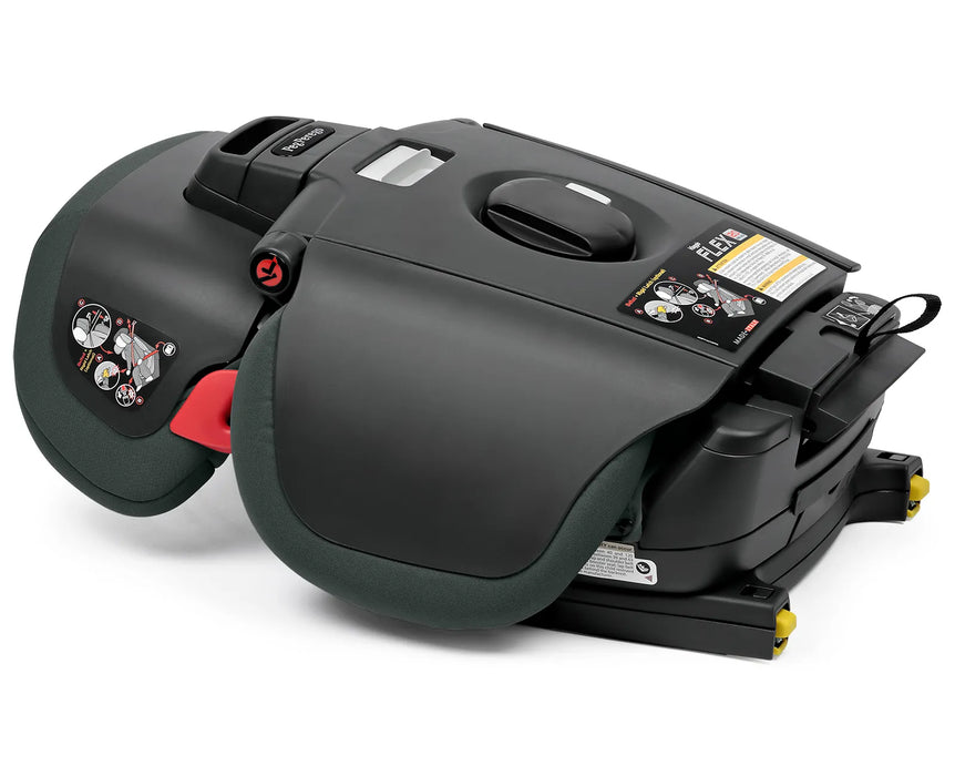 Peg Perego Flex 120 - Metal