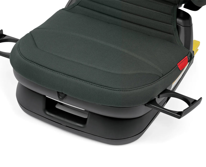 Peg Perego Flex 120 - Metal