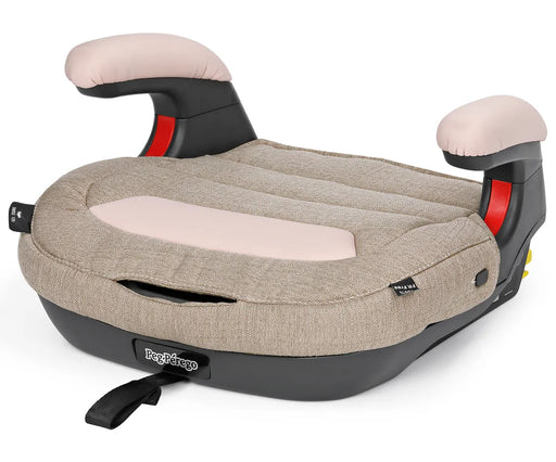 peg perego mon amour 3 in 1 Peg Perego Shuttle 120