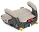 Peg Perego Viaggio Shuttle 120 - Astral
