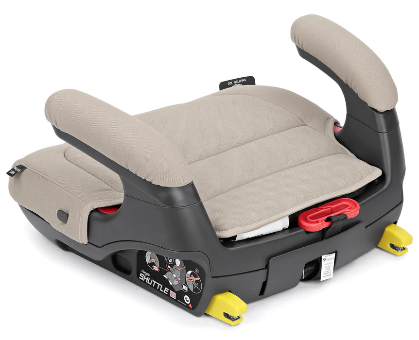 Peg Perego Viaggio Shuttle 120 - Astral