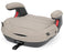 Peg Perego Viaggio Shuttle 120 - Astral
