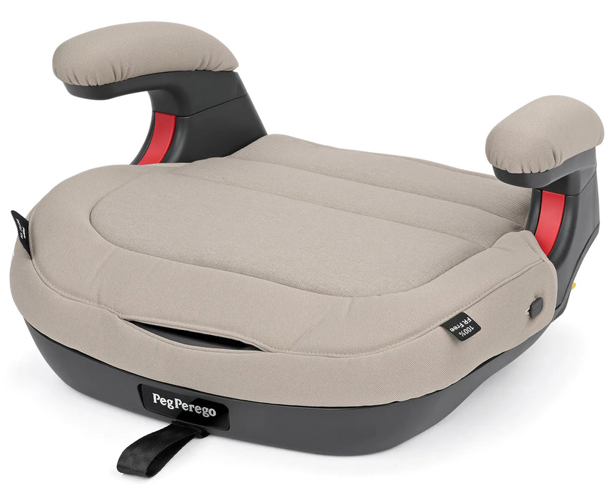 Peg Perego Viaggio Shuttle 120 - Astral