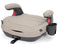 Peg Perego Viaggio Shuttle 120 - Astral