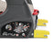 Peg Perego Viaggio Shuttle 120 - Astral