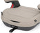 Peg Perego Viaggio Shuttle 120 - Astral